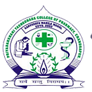Yashodhara Bajaj College of Pharmacy