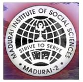 Madurai Institute of Social Sciences