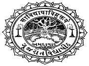 Gujarat Vidyapith