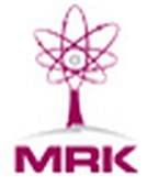 MRK Institute of Technology