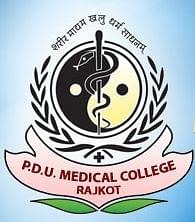 Pandit Deendayal Upadhyay Medical College