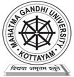University College of Engineering, Mahatma Gandhi University