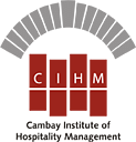 Cambay Institute of Hospitality Management