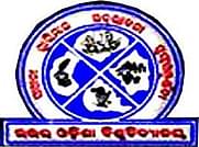 North Orissa University, Directorate of Distance and Continuing Education