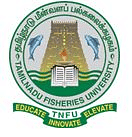 College of Fisheries Engineering, Tamil Nadu Fisheries University