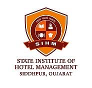 State Institute of Hotel Management