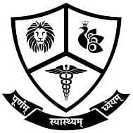 M.P Shah Government Medical College