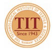 The Technological Institute of Textile and Sciences
