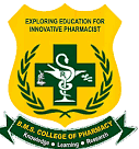 B.M.S College Of Pharmacy