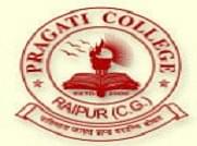 Pragati College