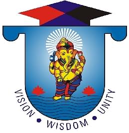 Vinayaka Missions College of Nursing