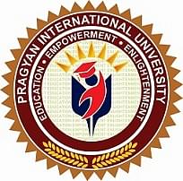 Pragyan  International  University