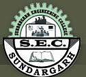 Sundargarh Engineering College