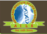 Abhilashi Institute of Life Sciences