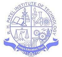 R. H. Patel Institute of Technology