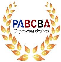 Padmaraj Ariga Bharatesh College of Business Administration -[PABCBA]