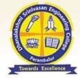 Dhanalakshmi Srinivasan Engineering College