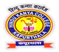 Hindu Kanya College
