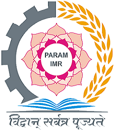 Param Institute of Management & Research