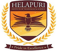 Helapuri Institute Of Technology And Science