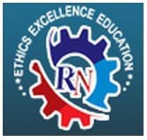 RN College of Engineering and Technology