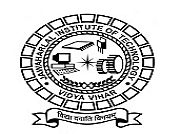 Jawaharlal Institute of Technology Borawan