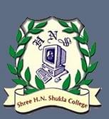 Shree HN Shukla Institute of Pharmaceutical Education and Research