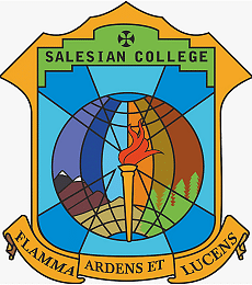 Salesian College Sonada