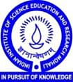 Indian Institute of Science Education and Research
