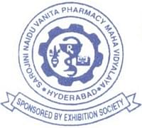 Sarojini Naidu Vanita Pharmacy Maha Vidyalaya