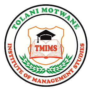 Tolani Motwane Institute of Management Studies