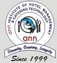 Ann Institute of Hotel Management and Catering Technology