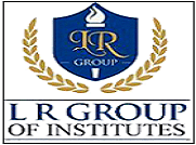 LR Institute of Management