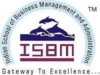 Indian School of Business Management and Administration
