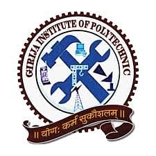 Girija Institute of Polytechnic College