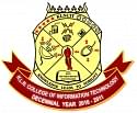 KLN College of Information Technology