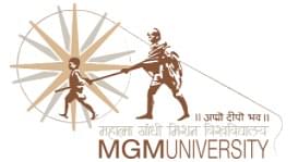 MGM Institute of Indian & Foreign Languages