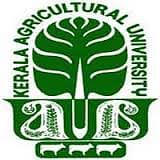 Kerala Agricultural University, College of Agriculture Padanakkad