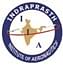 Indraprasth Institute of Aeronautics