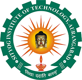 Sityog Institute of Technology