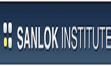Sanlok Institute of Management and Information Technology