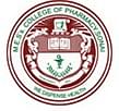 Mula Education Society's College of Pharmacy