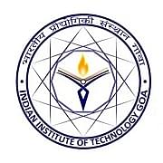 IIT Goa - Indian Institute of Technology