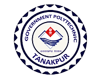Government Polytechnic Tanakpur-[GPT]