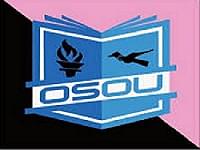 Odisha State Open University
