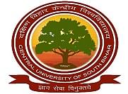 Central University of South Bihar