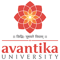 Avantika University