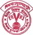 Prithvi Shiv Kisan Majdoor Balika PG College
