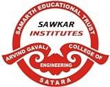 Arvind Gavali College of Engineering