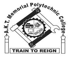 AKT Memorial Polytechnic College